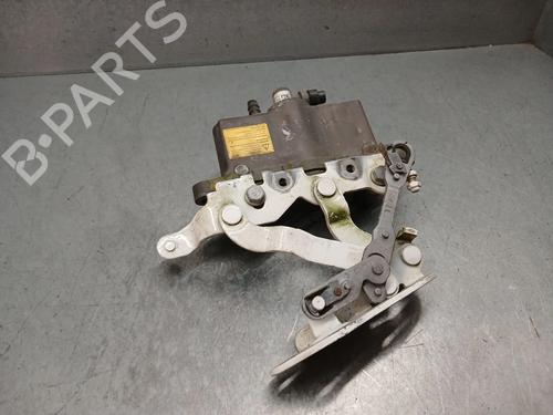 Electronic module MERCEDES-BENZ E-CLASS (W212) E 220 CDI / BlueTEC (212.001, 212.002) | BP34495447M83  - Image 5