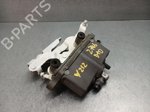 Annen Annen MERCEDES-BENZ E-CLASS (W212) E 220 CDI / BlueTEC (212.001, 212.002) (170 hp) 34495448 34495448