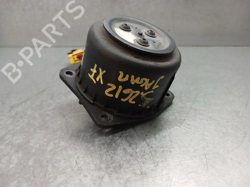 Annen Annen JAGUAR XF I (X250) 2.7 D (207 hp) 34495449 34495449