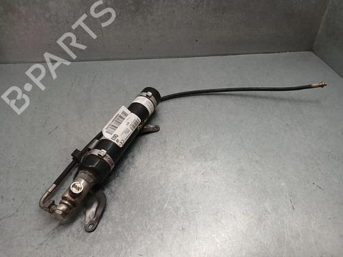Annen Annen MERCEDES-BENZ A-CLASS (W176) A 160 (176.041) (102 hp) 34495451 34495451