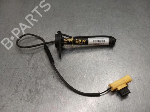 Elektronische module Elektronische module MERCEDES-BENZ CLA Shooting Brake (X117) CLA 180 d (117.912) (109 hp) 34495452 34495452