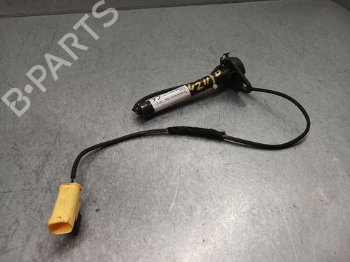 Elektronische module Elektronische module MERCEDES-BENZ CLA Shooting Brake (X117) CLA 180 d (117.912) (109 hp) 34495453 34495453