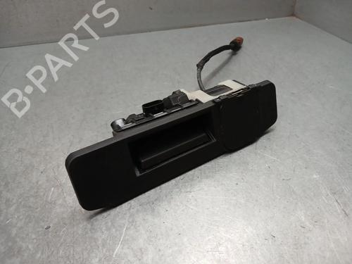 Elektronische module Elektronische module MERCEDES-BENZ GLC (X253) 220 d 4-matic (253.915) (194 hp) 34495455 34495455