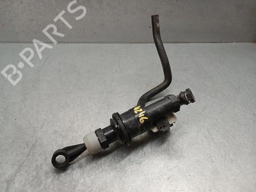 Used Other Other DACIA DUSTER (HM_) 1.5 dCi 115 (HMAD) (116 hp) 34496225 34496225