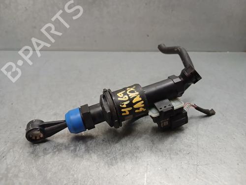Used Other Other DACIA SANDERO III 1.0 TCe 100 (101 hp) 34496226 34496226