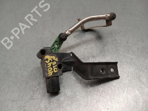 Used Other Other VW TIGUAN (AD1, AX1) 1.5 TSI (150 hp) 34496231 34496231