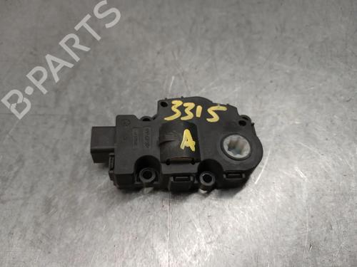 Used Electronic module Electronic module MERCEDES-BENZ VITO Van (W447) 119 CDI / BlueTEC (447.601, 447.603, 447.605) (190 hp) 34496234 34496234