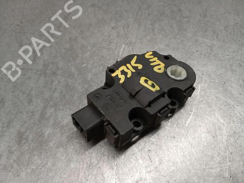 Used Electronic module Electronic module MERCEDES-BENZ VITO Van (W447) 119 CDI / BlueTEC (447.601, 447.603, 447.605) (190 hp) 34496235 34496235