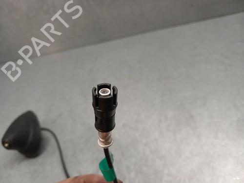 Antenne/Base CITROËN C3 II (SC_) 1.2 VTi 82 | BP34496237C140  - Image 5