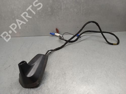 Annen Annen DACIA SANDERO III 1.0 TCe 100 (101 hp) 34496238 34496238