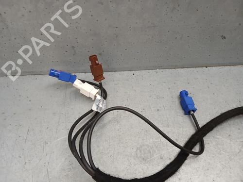 Antenne/Base DACIA SANDERO III 1.0 TCe 100 | BP34496238C140 - Image 3