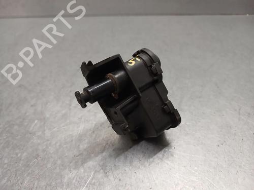 Used Fuel door actuator Fuel door actuator SEAT LEON (5F1) 1.2 TSI (110 hp) 34496244 34496244