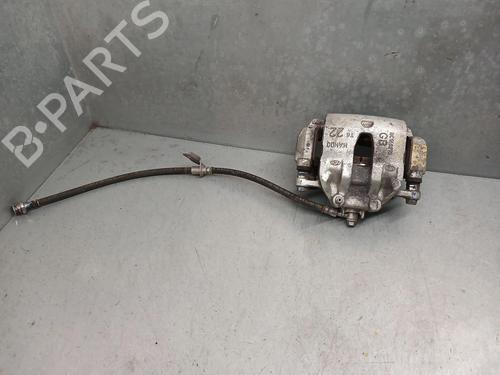 Used Left front brake caliper Left front brake caliper HYUNDAI i20 II (GB, IB) 1.2 (84 hp) 14438728 14438728