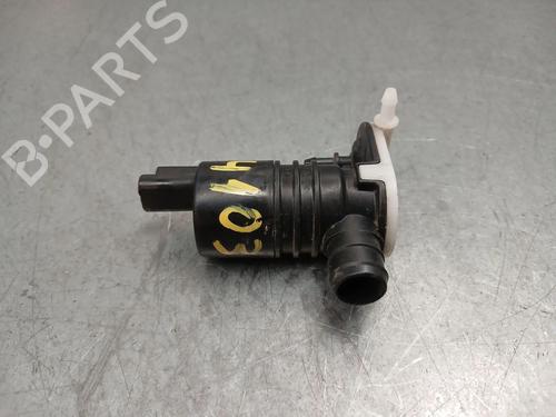 washer-pump-renault-clio-v-b7_-2019-34496245 main image