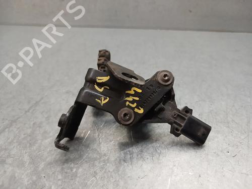 Used Headlight adjuster motor Headlight adjuster motor DS DS 7 Crossback (J4_, JR_, JC_) 2.0 BlueHDi 180 (JJEHZR) (177 hp) 34496246 34496246