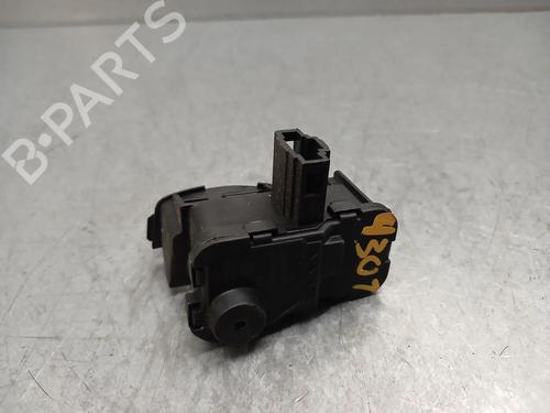 other-vw-polo-vi-aw1-bz1-ae1-2017-34496247 main image