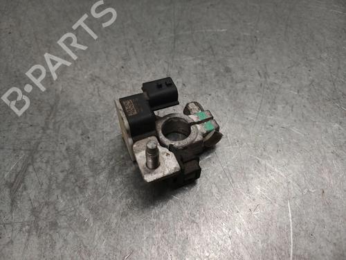 Used Other Other DACIA DUSTER (HM_) 1.5 dCi 115 (HMAD) (116 hp) 34507835 34507835