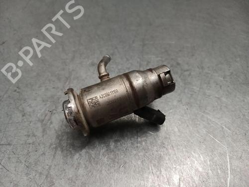 Injector Injector MERCEDES-BENZ SPRINTER 3,5-t Van (B907, B910) 311 CDI (910.631, 910.633) (114 hp) 34507837 34507837