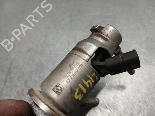 Injector MERCEDES-BENZ SPRINTER 3,5-t Van (B907, B910) 311 CDI (910.631, 910.633) | BP34507837M100  - Image 5