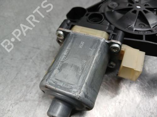 Right front window motor AUDI Q3 (F3B) 45 TFSI quattro | BP34507839E20  - Image 5