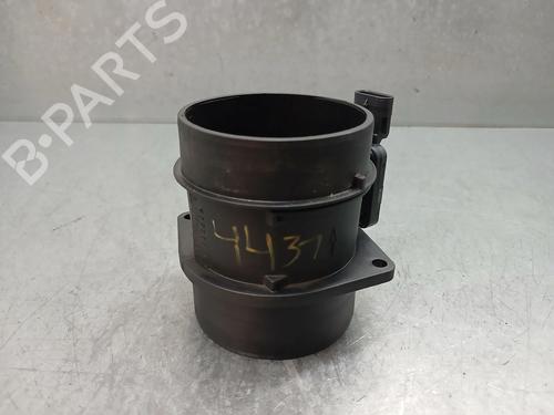 Used Mass air flow sensor Mass air flow sensor MERCEDES-BENZ GLA-CLASS (X156) GLA 220 d (156.903) (177 hp) 34507842 34507842