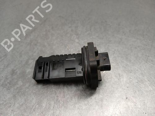 Caudalimetro Caudalimetro BMW 1 (F20) 116 i (136 hp) 34507841 34507841