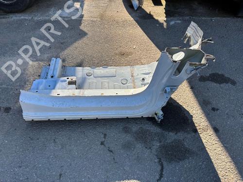 Used Other Other CITROËN C4 III (BA_, BB_, BC_) 1.5 BlueHDi 130 (BBYHZB) (131 hp) 34507844 34507844