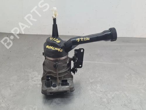 steering-pump-citroen-berlingo-multispace-b9-2008-33245031 main image