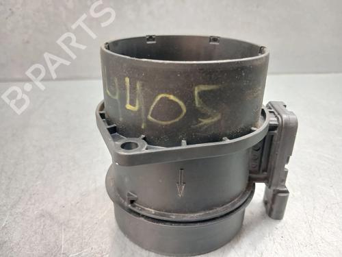 Caudalimetro Caudalimetro MERCEDES-BENZ GLC (X253) 250 d 4-matic (253.909) (204 hp) 34507847 34507847