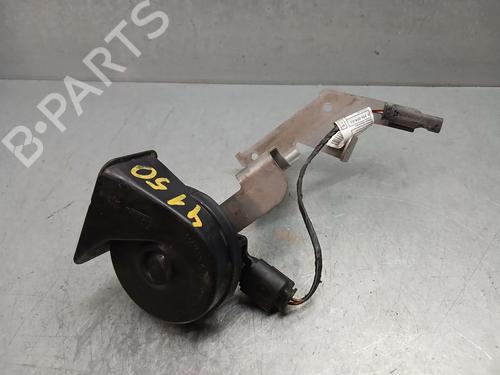 Bocina Bocina MINI MINI (F56) Cooper (136 hp) 34507849 34507849