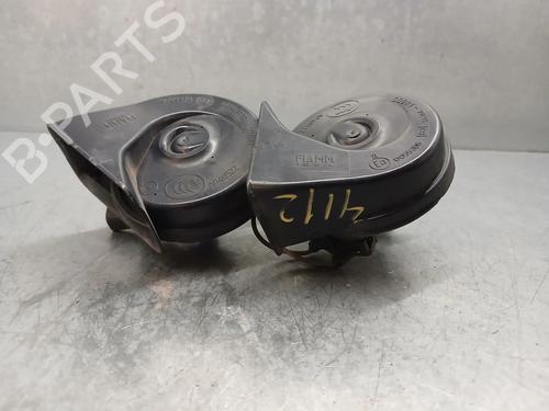 Bocina Bocina FORD FOCUS III 1.0 EcoBoost (125 hp) 34507850 34507850