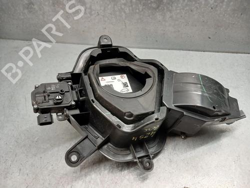 Cable RENAULT ZOE (BFM_) ZOE | BP34507852E12  - Image 6