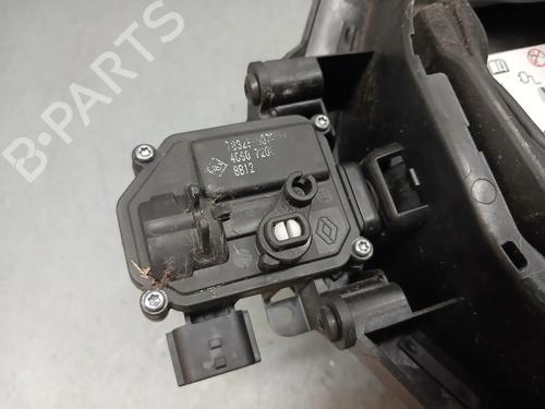 Cable RENAULT ZOE (BFM_) ZOE | BP34507852E12  - Image 8