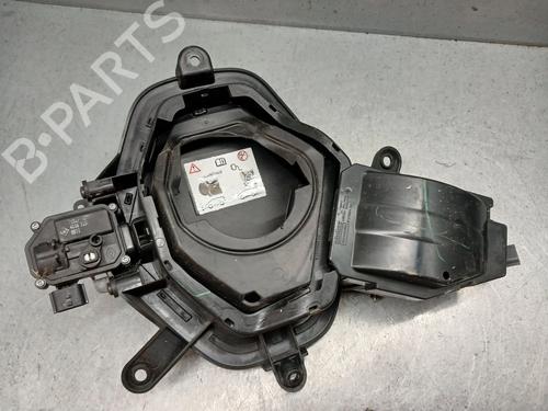 Cable RENAULT ZOE (BFM_) ZOE | BP34507852E12  - Image 7