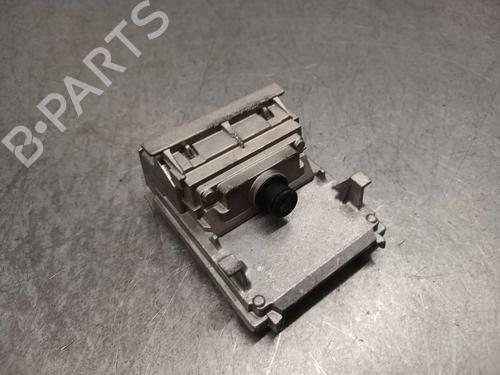 Elektronisk modul Elektronisk modul RENAULT CLIO V (B7_) 1.5 Blue dCi 100 (B7AD) (101 hp) 34507857 34507857