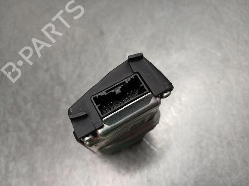 Electronic module RENAULT SCENIC E-TECH PHASE I EV87 | BP34518751M83  - Image 5