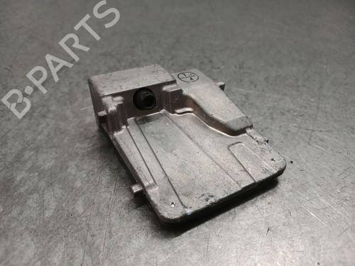 Used Electronic module Electronic module TOYOTA RAV 4 V (_A5_, _H5_) 2.5 Hybrid (AXAH52) (218 hp) 34518752 34518752