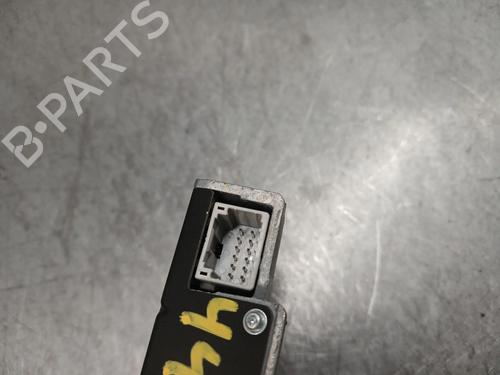 Electronic module TOYOTA RAV 4 V (_A5_, _H5_) 2.5 Hybrid (AXAH52) | BP34518752M83  - Image 5