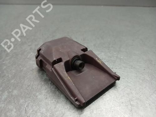 Used Electronic module Electronic module OPEL CORSA F (P2JO) 1.5 (68) (102 hp) 34518753 34518753