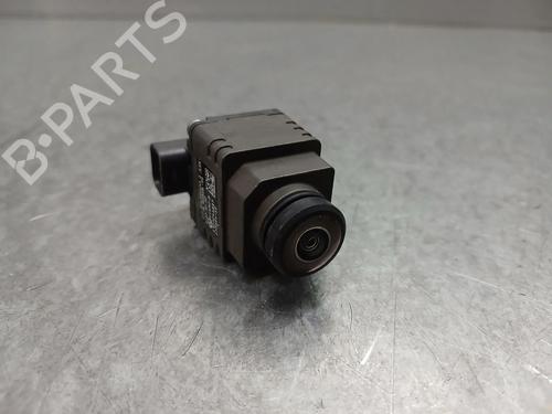 Módulo eletrónico Módulo eletrónico BMW 1 (F40) 116 d (116 hp) 34518754 34518754
