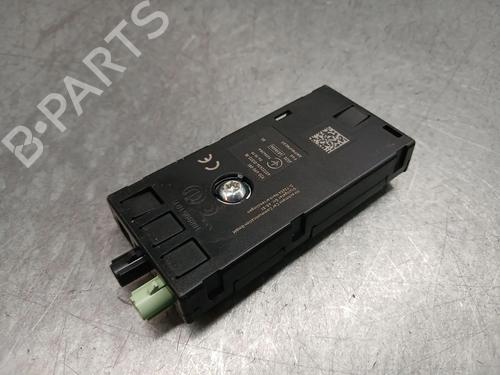 Outra Outra BMW 1 (F40) 116 d (116 hp) 34518755 34518755