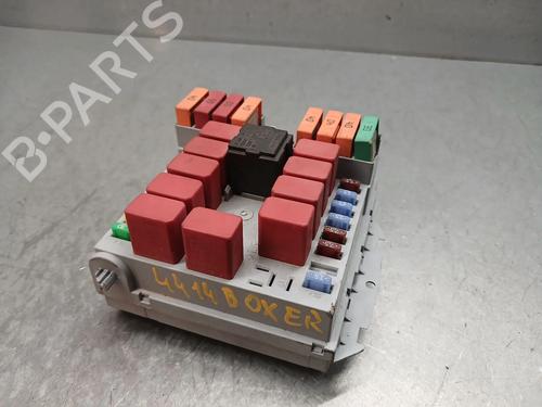 fuse-box-peugeot-boxer-van-2006-34518756 main image