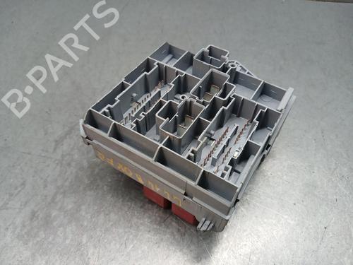 Fuse box PEUGEOT BOXER Van 2.2 BlueHDi 140 | BP34518756E1  - Image 5