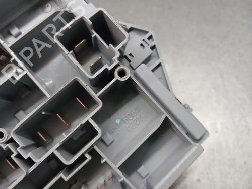 Fuse box PEUGEOT BOXER Van 2.2 BlueHDi 140 | BP34518756E1  - Image 6