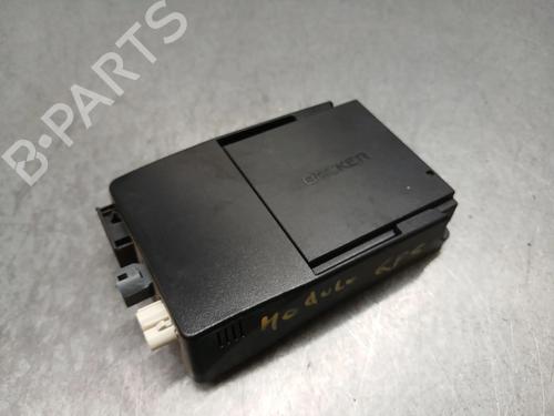 other-mercedes-benz-vito-van-w447-2014-34518758 main image