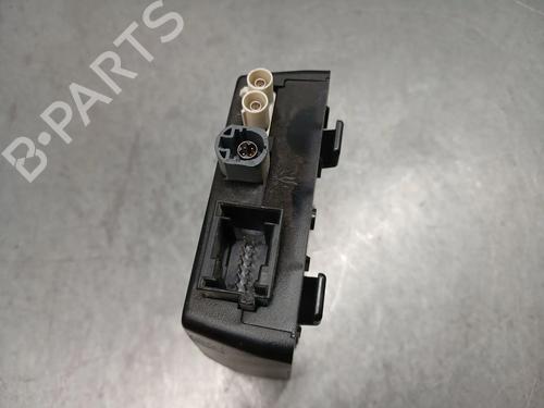 Electronic module MERCEDES-BENZ VITO Van (W447) 119 CDI / BlueTEC (447.601, 447.603, 447.605) | BP34518758M83 - Image 4