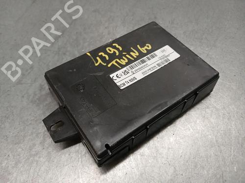 electronic-module-renault-twingo-iii-bcm_-bca_-2014-34518763 main image