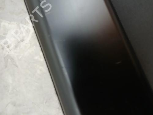 Rear parcel shelf MAZDA 6 Estate (GJ, GL) 2.2 D (GJ2FW, GJ692) | BP34518765C85  - Image 6
