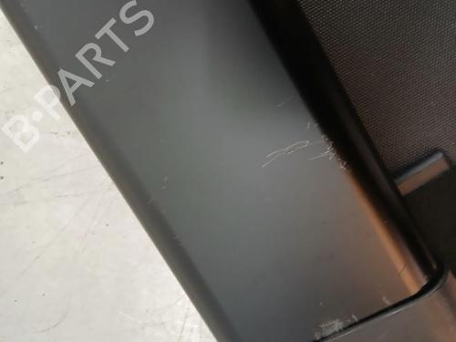Rear parcel shelf MAZDA 6 Estate (GJ, GL) 2.2 D (GJ2FW, GJ692) | BP34518765C85  - Image 7