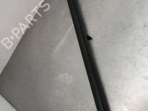 Used Rear parcel shelf Rear parcel shelf MAZDA 6 Estate (GJ, GL) 2.2 D (GJ2FW, GJ692) (175 hp) 34518766 34518766